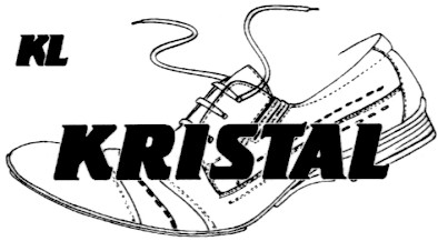 kristal