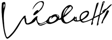 luobelli