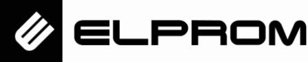 elprom