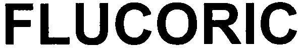 flucoric