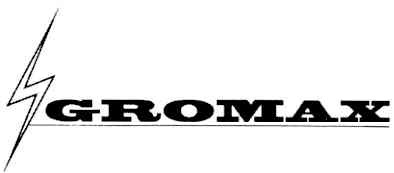 gromax