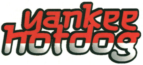 yankee hotdog
