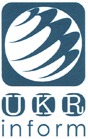 ukr inform