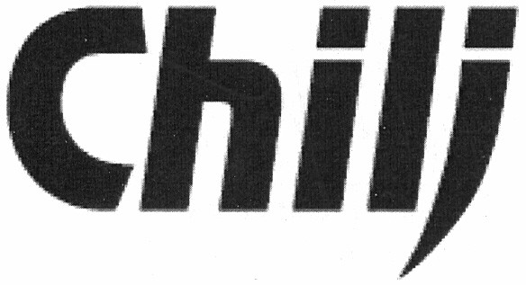 chili