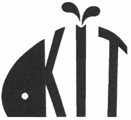 kit
