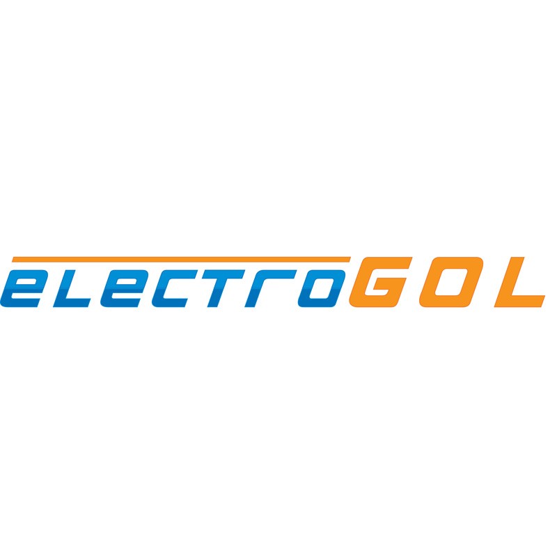 electro gol