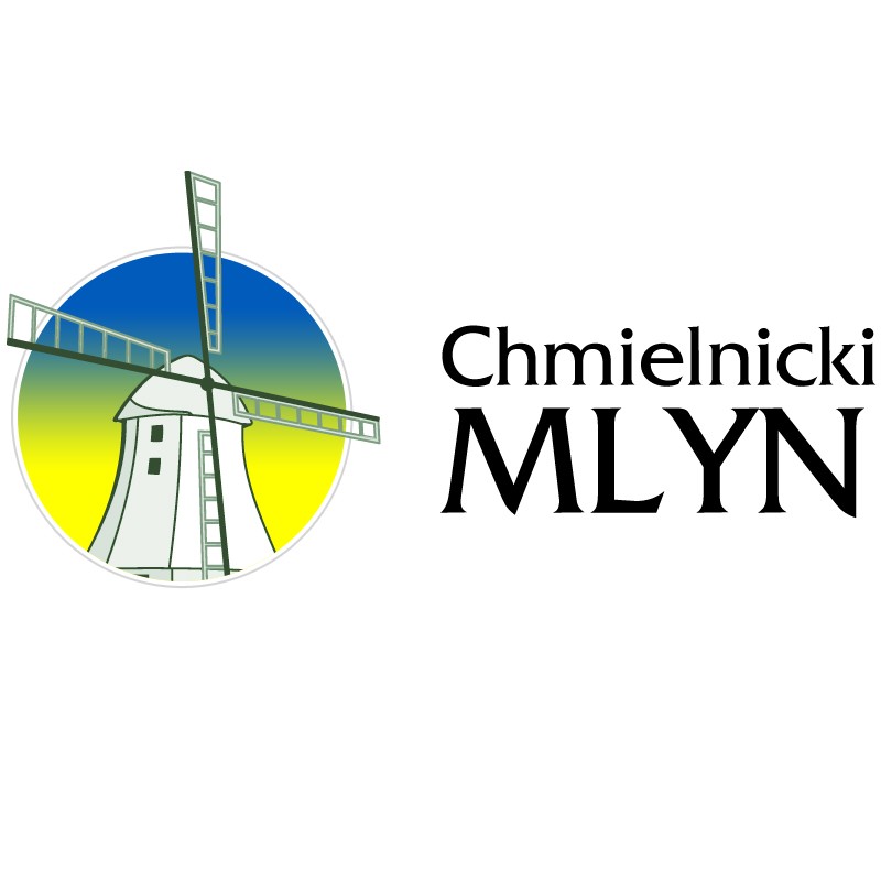 chmielnicki mlyn