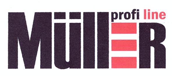 muller profi line