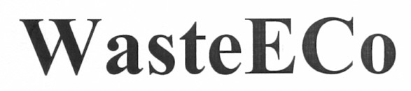 waste eco