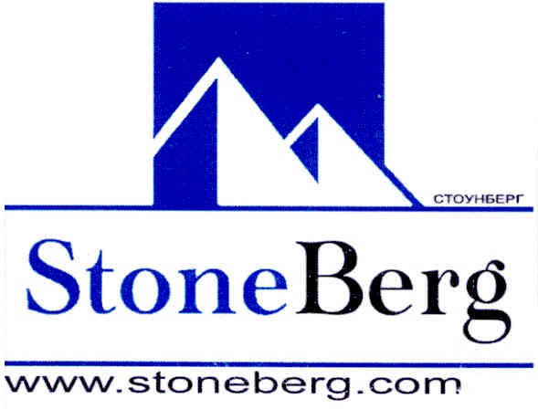 www.stoneberg.com