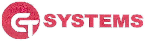 systems