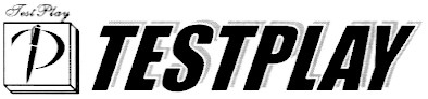 test play