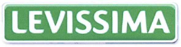 levissima