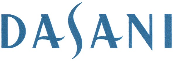 dasani