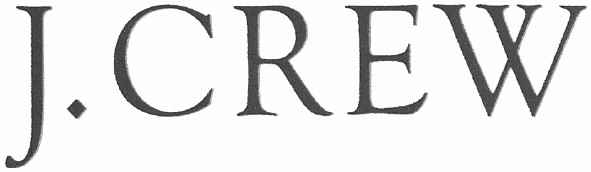 j.crew