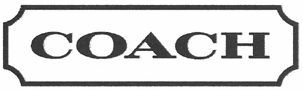 coach