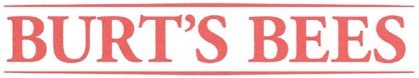 burt`s bees