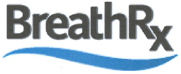 breathrx