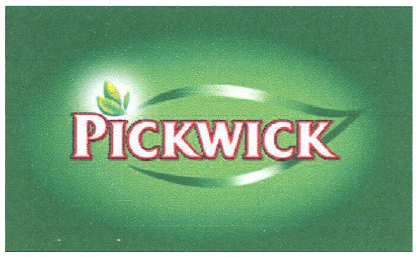 pickwick
