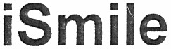 ismile