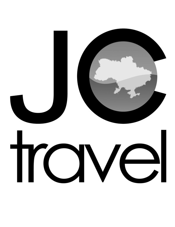 jc travel