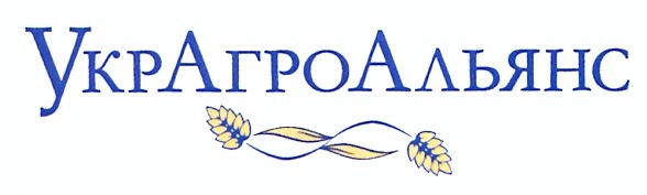 украгроальянс