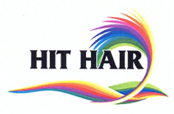 hit hair