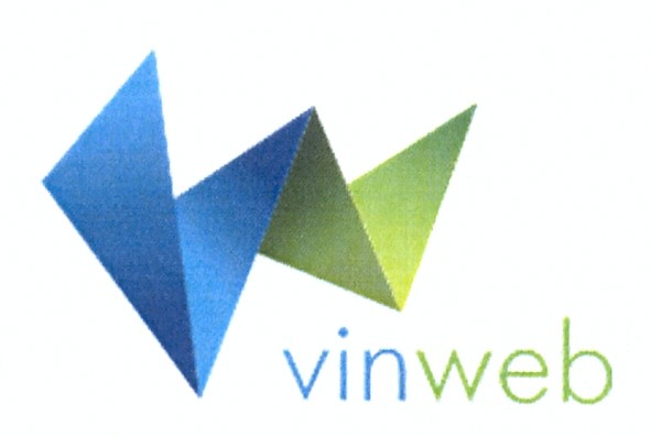 vinweb