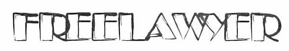 freelawyer