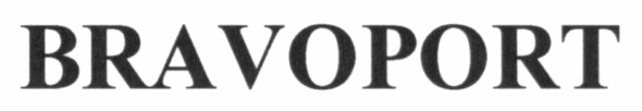 bravoport