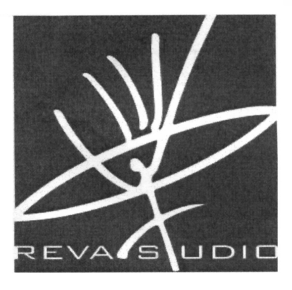 reva studio