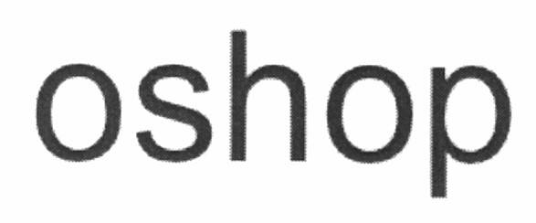 oshop