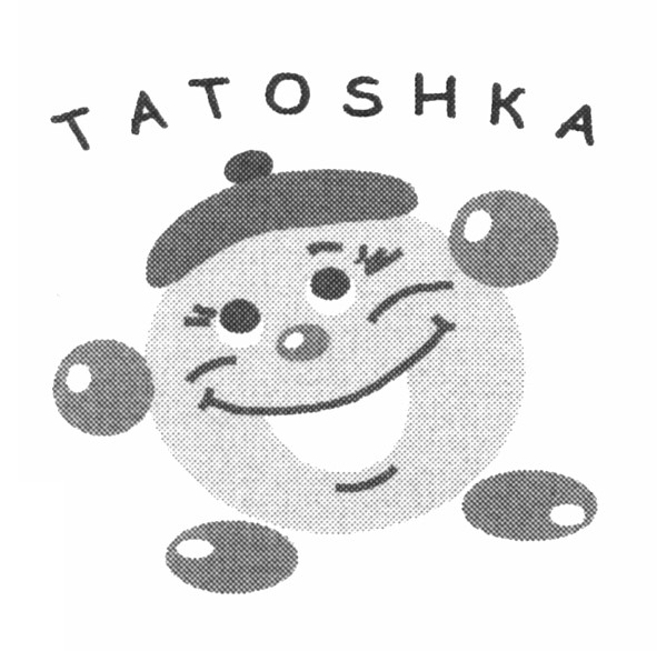 tatoshka