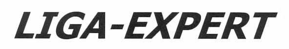 liga-expert