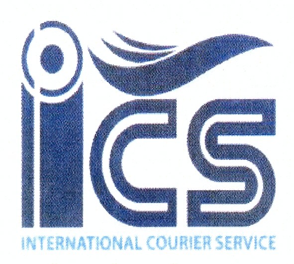 international courier service