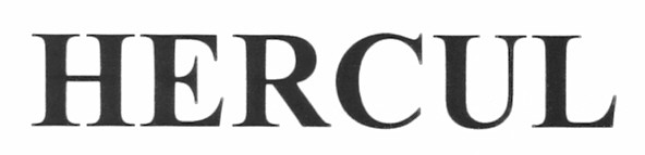 hercul