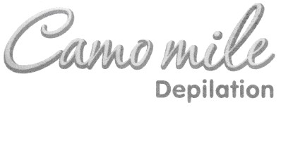 depilation