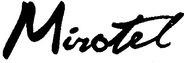 mirotel