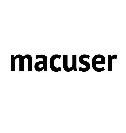macuser