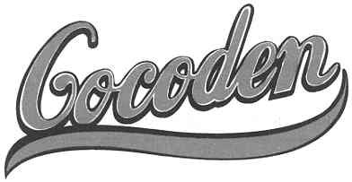 cocoden