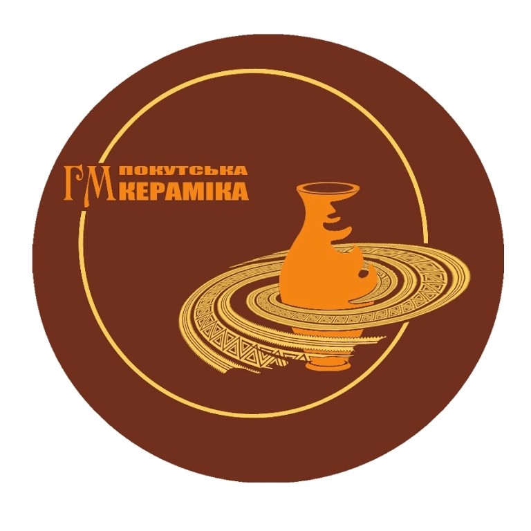 покутська кераміка