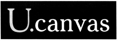 u.canvas