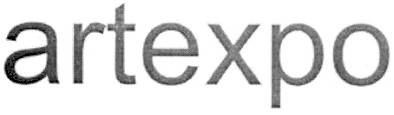 artexpo