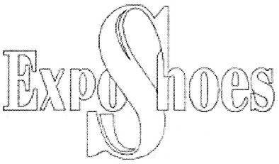 exposhoes