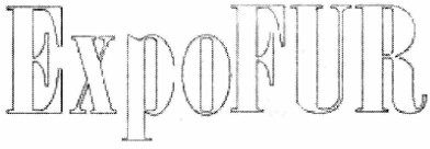expofur