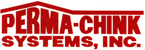 perma-chink systems, inc.