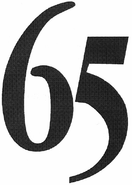 65