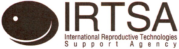 international reproductive technologies