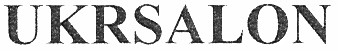 ukrsalon