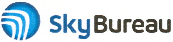 skybureau